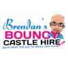 Brendans Bouncy Castle Hire