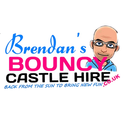 Brendans Bouncy Castle Hire