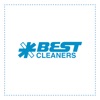 Best Cleaners-CT