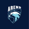 Arend