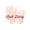 Lush Diary