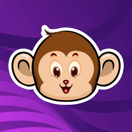 Monkey Chat - Live Video Chat Читы