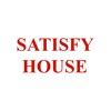 Satisfy House