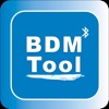 BDM Tool