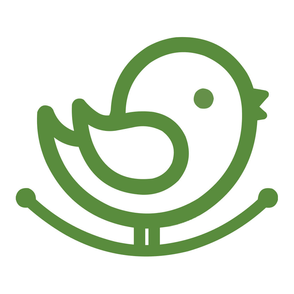 Get ARTLUNCH FOOD HALL for iOS, iPhone, iPad Aso Report