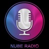 NUBE RADIO