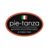 pie-tanza