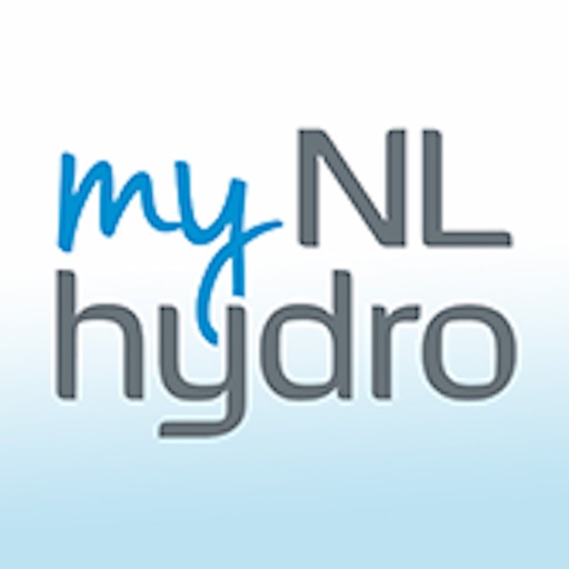 My NL Hydro for PC Windows 7,8,10,11