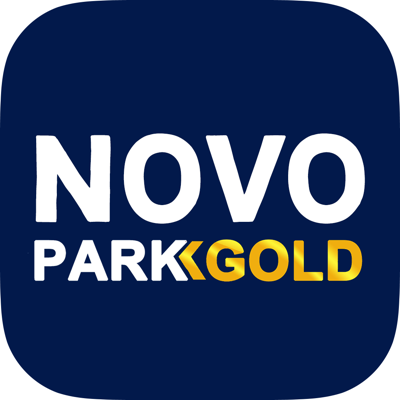 Novo Park Gold