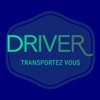 Driver VTC