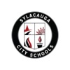 Sylacauga City Schools, AL