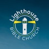 Lighthouse Bible Church App