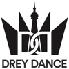 Drey Dance GO