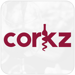 Corkz - ワイン、データベース、セラー管理 