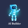 AI Builder