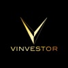 Vinvestor