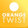 OrangeTwist
