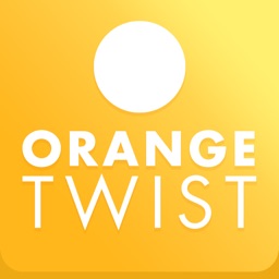 OrangeTwist