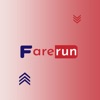Farerun Driver: Drive & Earn
