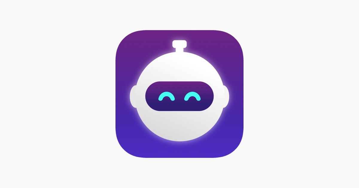 ‎WalletBot | Investment Tracker on the App Store