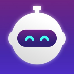 WalletBot | Investment Tracker