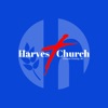 Harvest Family Church