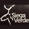 El yacimiento de Siega Verde es un yacimiento rupestre ubicado en la provincia de Salamanca a orillas del río Águeda