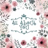 All About You Boutique