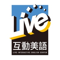 Live親師平台
