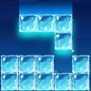 Block Puzzle Frozen