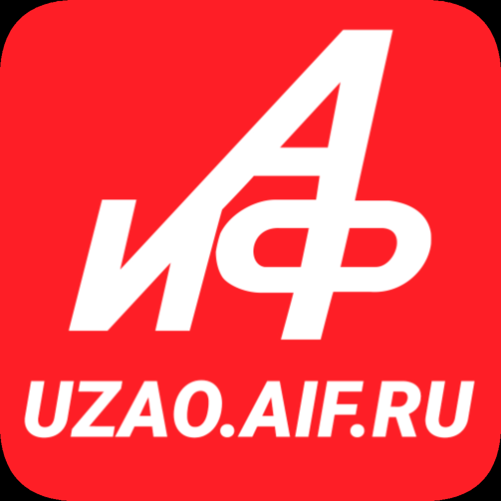 Get АиФ За Калужской заставой for iOS, iPhone, iPad Aso Report