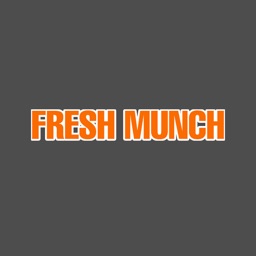 Fresh Munch