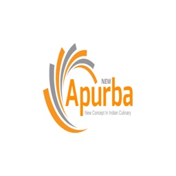 New Apurba Restaurant