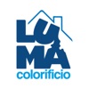 LUMA COLORIFICIO