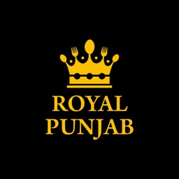 The Royal Punjab, Berkhamsted