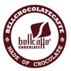 Bell Chocolate | بيل شوكليت