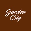 Garden City Kebab Pizza House,