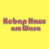 Kebaphaus am Wasaplatz - Adnan Ali Salem