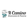 Ristorante Il Camino