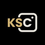 Keukencoach Social