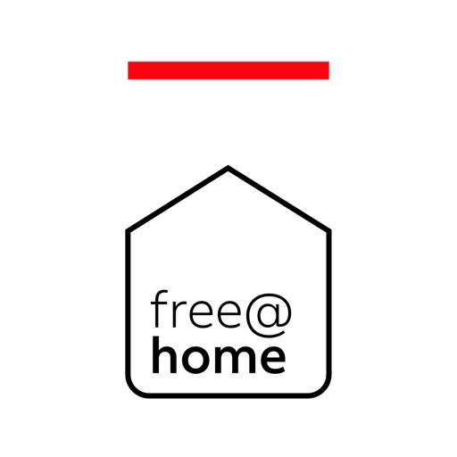 ABB-free@home® Next Download