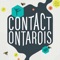 Contact ontarois est un événement organisé par Réseau Ontario depuis 2001
