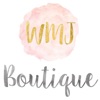 WMJ Boutique