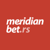 Meridianbet.RS - Meridian Gaming Ltd