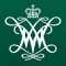 Access essential William & Mary information anytime, anywhere on your mobile device