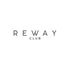 REWAY CLUB