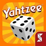 Download Yahtzee® with Buddies Dice for Android