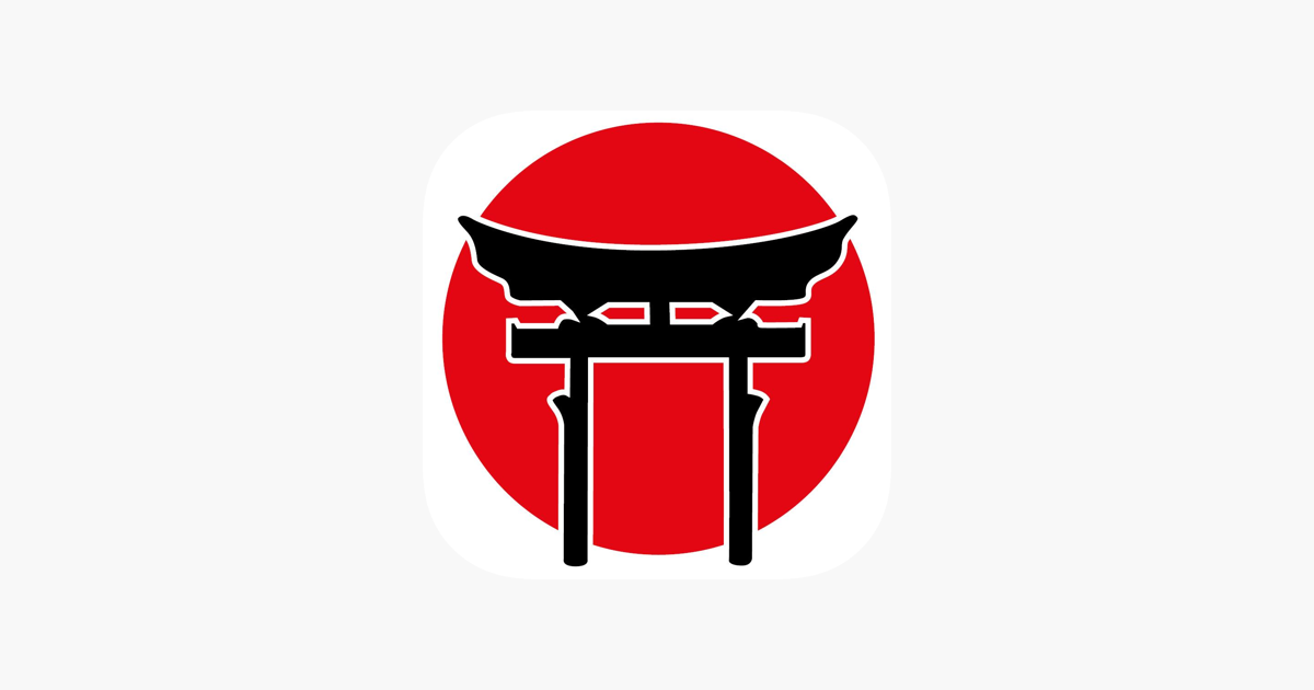 ‎Japan Tours Festival 2023 on the App Store