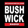 BUSHWICK RADIO STATION