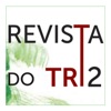 Revista do TRT-2